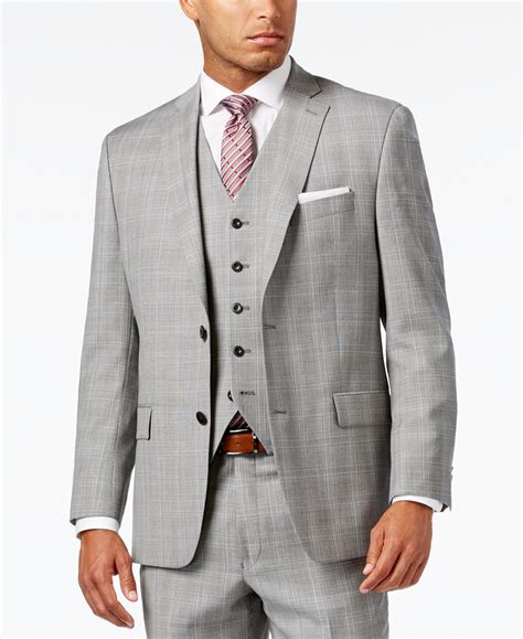 michael kors for men 2014|Michael Kors men's suits.